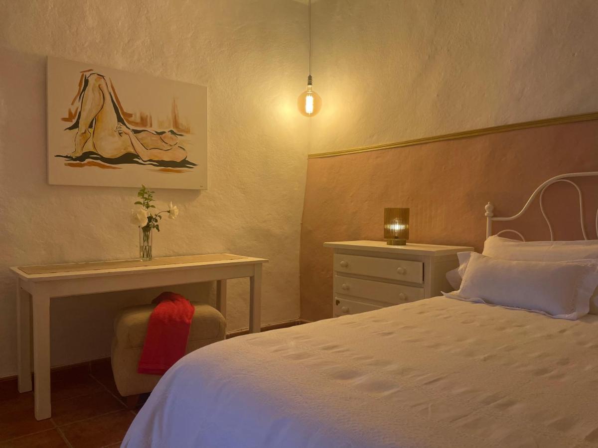 Marisa Home Orzola Buitenkant foto